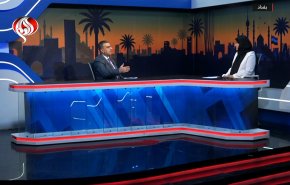 العراق، يشهد أشد الانتخابات تنافساً وإنفاقاً 