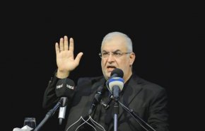 رعد: خيار المقاومة ثابت لحماية لبنان وسيادته