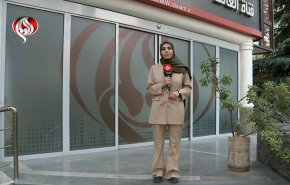 ايران: لن نوقف البرنامج الصاروخي وتخصيب اليورانيوم