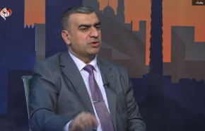 استاد دانشگاه بغداد: عراق شاهد رقابتی‌ترین و پرهزینه‌ترین انتخابات تاریخ خود است