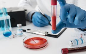 أمل جديد في مواجهة  أنواع السرطان بقطرة دم واحدة!