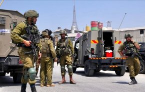 الضفة الغربية: إصابات باعتداءات إسرائيلية في رام الله ونابلس
