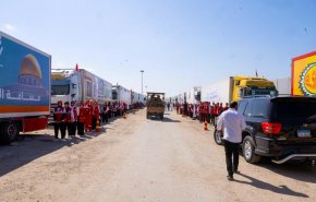 المكتب الإعلامي في غزة: الاتهام الأميركي بلا دليل ويفضح انحياز واشنطن للاحتلال
