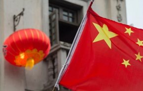  الصين ترد على تصريحات رئيسة وزراء اليابان بشأن تايوان
