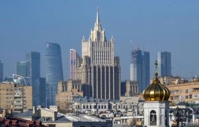 روسيا تدين استخدام أميركا قوة عسكرية مفرطة بمكافحة المخدرات