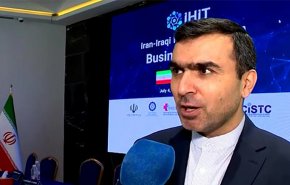 شوشتري حول السودان: اميركا و'إسرائيل' بصدد تقسيم الدول الإسلامية
