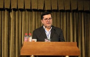 مسؤول ايراني: 45 منطقة مدنية قصفها العدو خلال حرب الـ 12 يوما