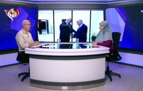 خطط اسرائيلية خبيثة في لبنان وغزة