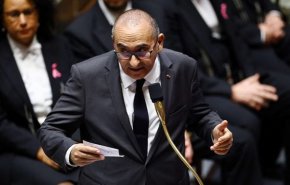 فرنسا تبدي رغبة في تغيير نهجها مع الجزائر: سياسة شد الحبل لا تنفع