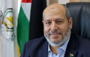 الحيّة: حماس ملتزمة بما وقّعت عليه بشأن استعادة جثث أسرى الاحتلال