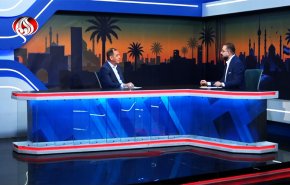 الانتخابات العراقية الی أين؛ المدير السابق لوزارة الدفاع يجيب..