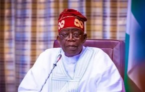 الرئيس النيجيري يرد على ترامب: لا نتسامح مع الاضطهاد الديني