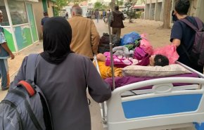 قوات الاحتلال تحكم بالإعدام على مرضى السرطان والفشل الكلوي