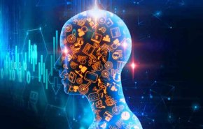 نامه‌ای به فردای مقاومت؛ خطاب به نسل فردا که شعلهٔ حقیقت را ادامه خواهد داد