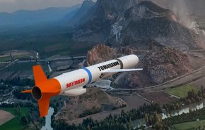 صواريخ توماهوك، تشدد الخلاف بين روسيا وأميركا