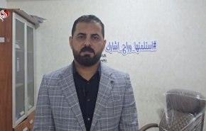 مسؤول الاعلام في انتخابات الانبار يكشف تفاصيل التحضيرات للانتخابات