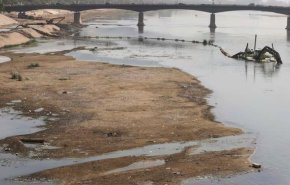 دستیابی عراق و ترکیه به نخستین سند همکاری آبی میان دو کشور
