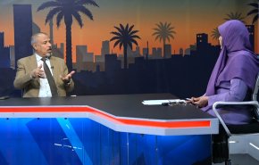 لمن سيكون التأثير في العراق في ظل المتغيرات الإقليمية والدولية؟ + فيديو