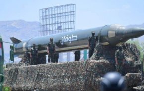 نتنياهو: اليمن مصدر تهديد كبير جدا لـ