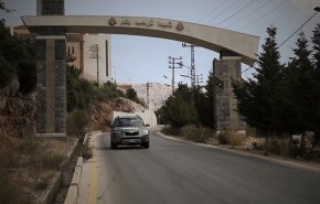 شبعا.. أهلها صامدون ومتمسكون بأرضهم