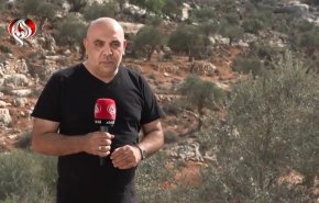 الأونروا.. تصاعد عنف المستوطنين في الضفة الغربية