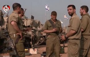 أزمة داخلية متفاقمة.. تصاعد الانتحار داخل جيش الاحتلال