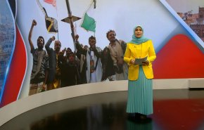 تحركات عمانية وأممية جديدة لإحياء المفاوضات اليمنية السعودية