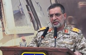 متحدث الحرس الثوري: لم نتفاجأ بالعدوان الاسرائيلي وحققنا نصرا مطلقا