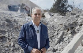 بلدة سيناي.. تروي عدوان الاحتلال الهمجي في 23 أيلول