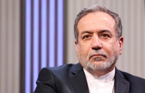 عراقچی: به صلح‌آمیز‌بودن برنامه هسته‌ای خودمان اطمینان داریم/ دنیا بخشی از قدرت ایران را در جنگ ۱۲ روزه مشاهده کرد/غنی سازی صفر امکان ندارد