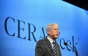 وزیر انرژی آمریکا: قصدی برای انفجار هسته‌ای نداریم