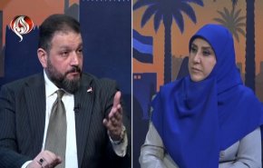 نامزد ششمین دوره انتخابات پارلمان عراق: نظام سهمیه ای در انتخابات باید برداشته شود