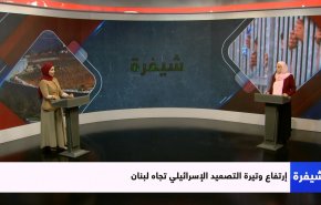 إحتمالات المواجهة العسكرية في لبنان