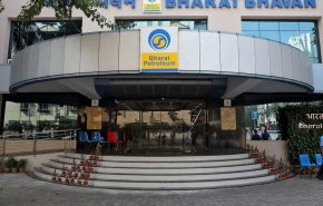 شرکت هندی نفت خام ابوظبی را جایگزین نفت روسیه می کند