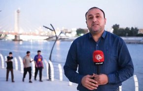 ذي قار العراقية تستعد للانتخابات بين متفائل بالتحديث ومتشائم من الركود + فيديو