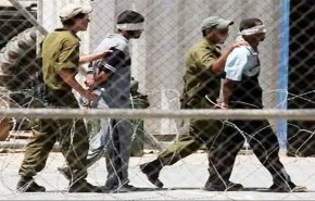 لجنة أمن 'الكنيست' تُصادق على 'قانون إعدام الأسرى' الفلسطينيين