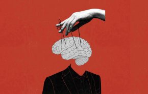 مانیفست انسان در عصر بی‌انسانی؛ بازخوانی وجدان، حقیقت و کرامت در جهانی که سرعت، جای معنا را گرفته است