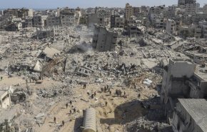 اجتماع إسلامي في تركيا لبحث المرحلة التالية من اتفاق غزة