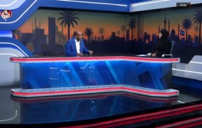 الإنتخابات الأكثر جدلاً وإنفاقاً في تاريخ العراق الحديث!!