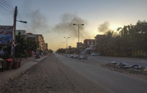 شمال كردفان: قصف دموي وانتهاكات تهدد المدنيين... إليكم التفاصيل!