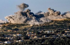 تصعيد جنوب لبنان: غارات إسرائيلية وتهديدات بالضرب في العمق!