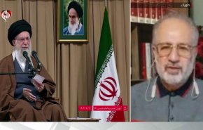 دلالات تصريحات قائد الثورة الإسلامية حول الخلاف مع أمريكا