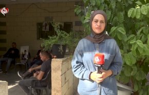 الأسير المبعد