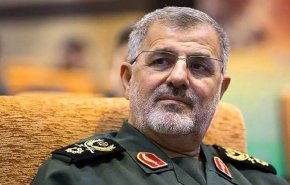 سپاه برای هر شرارت و تهدیدی از سوی دشمن آماده است