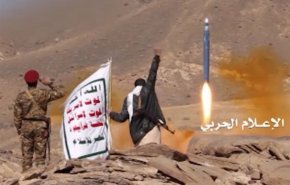 صنعاء:أي تجاوز من الاحتلال سيُقابل بردّ أشد إيلامًا