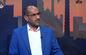 تحلیل انتخابات عراق از نگاه کارشناس عراقی؛ از تکثر فهرست ها تا بالاترین هزینه ها