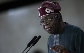 نيجيريا:لا نقبل التدخل الأمريكي على أراضينا