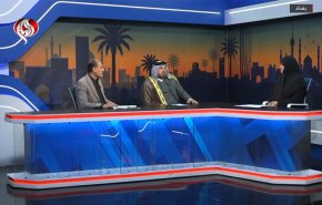 هل ينحو المشهد السياسي الانتخابي المنحى الديمقراطي المرجو؟