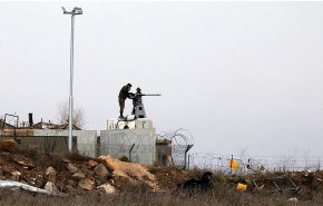 شهادات عن مُعتقَلي الجنوب: 'المقاتل غير الشرعي'... في سوريا أيضاً