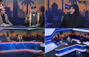 بررسی آینده دموکراسی در عراق؛ چالش‌ها و پیش‌بینی‌ها + فیلم